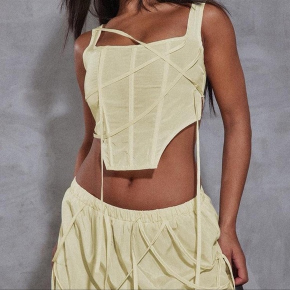 PLT set - Picture 2 of 3